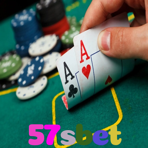 57sbet