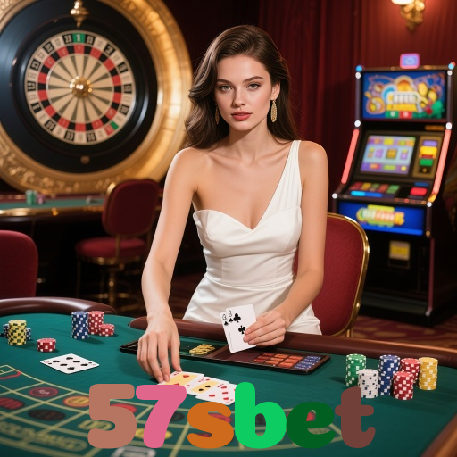 57sbet