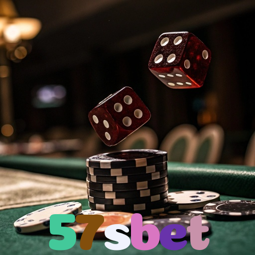 57sbet