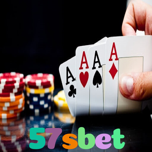 57sbet