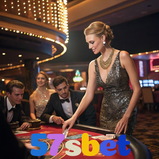 57sbet