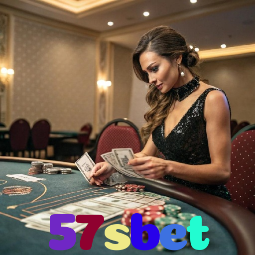 57sbet