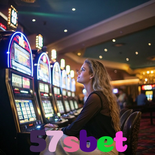 57sbet