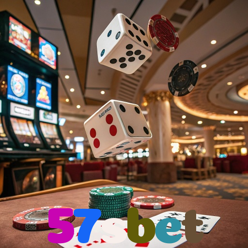 57sbet
