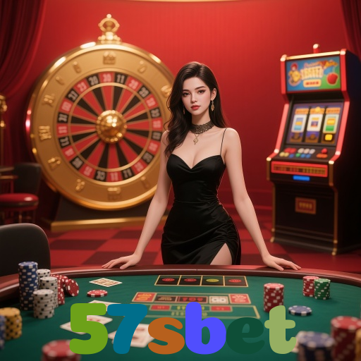 57sbet