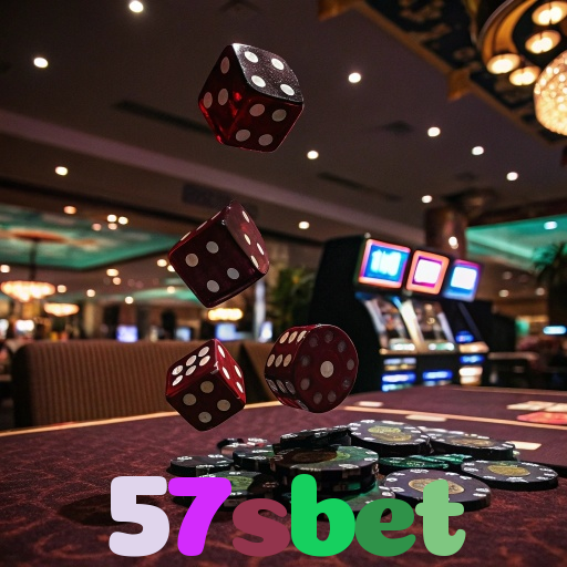 57sbet