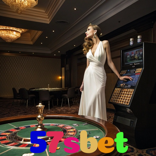 57sbet