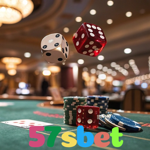 57sbet
