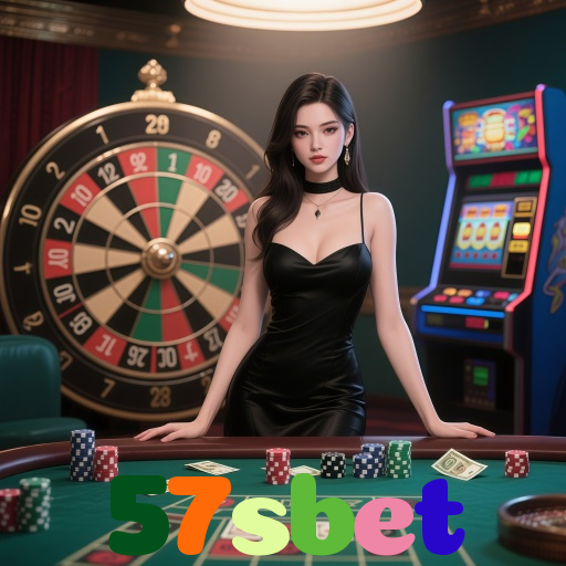57sbet