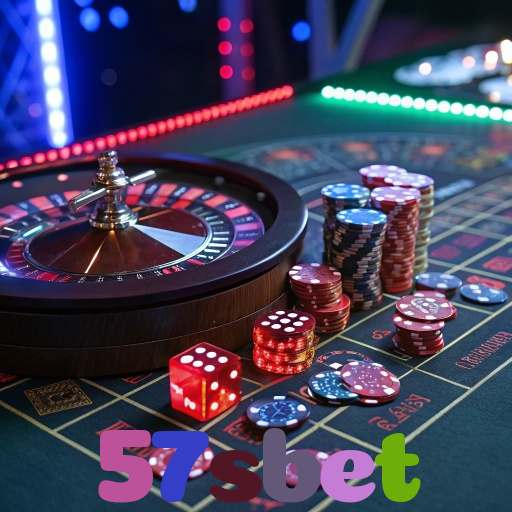 57sbet