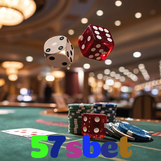 57sbet