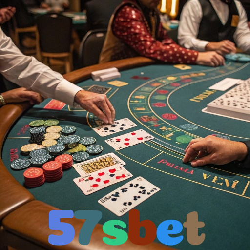 57sbet