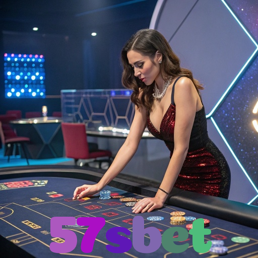 57sbet