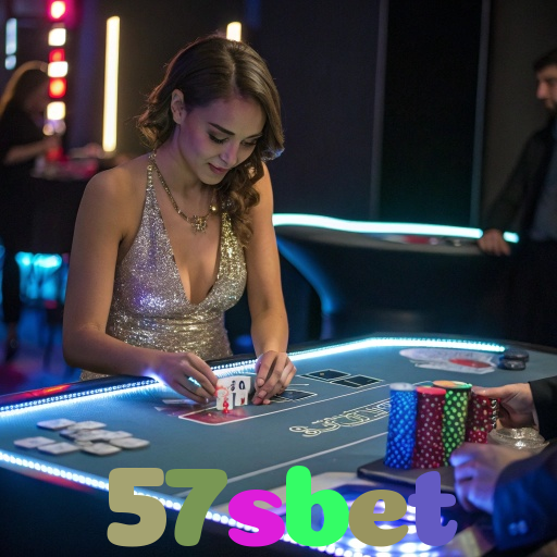 57sbet
