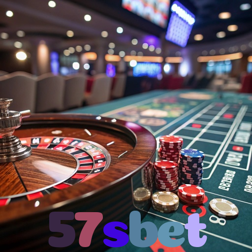 57sbet