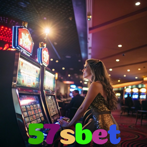 57sbet
