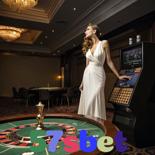 57sbet