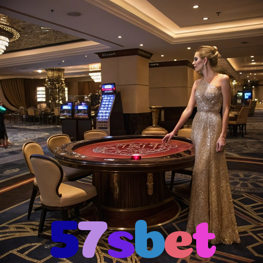 57sbet