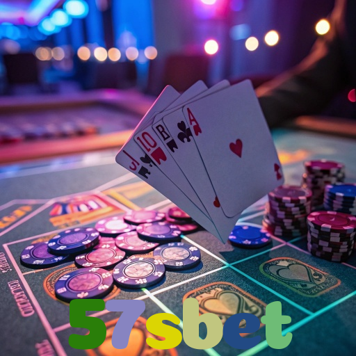 57sbet