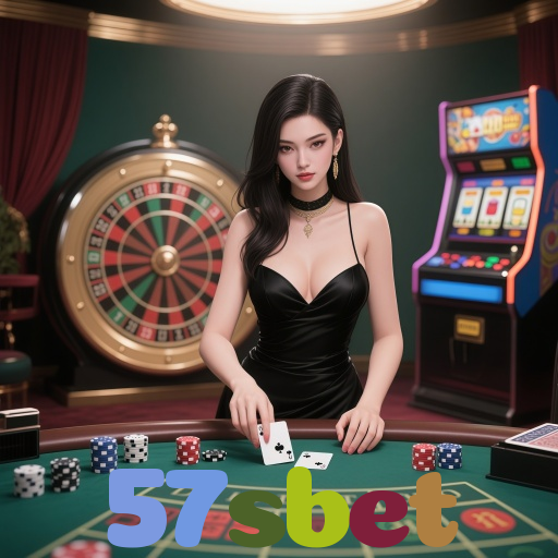 57sbet