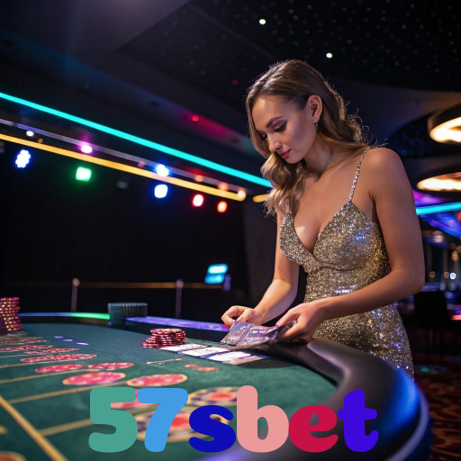 57sbet