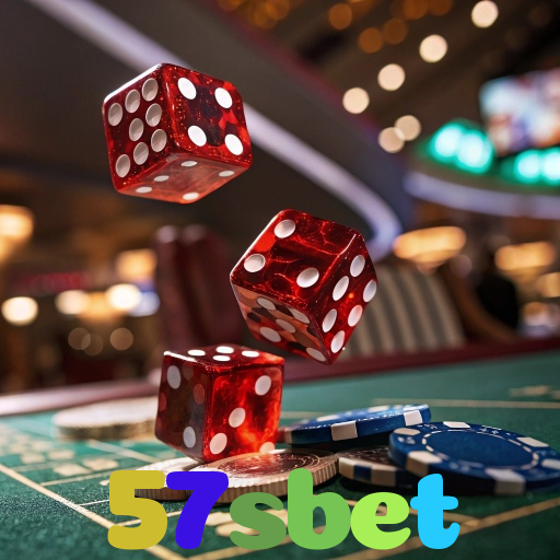 57sbet