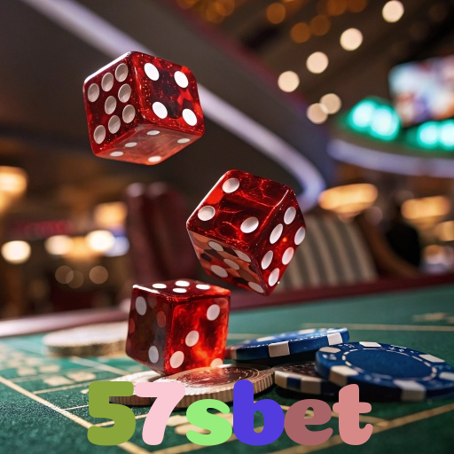 57sbet