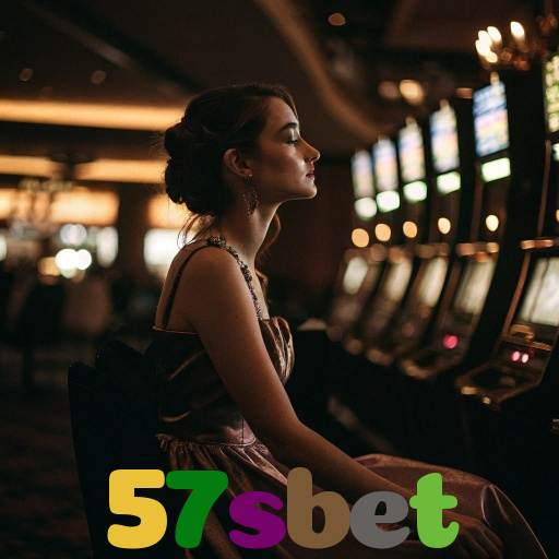 57sbet