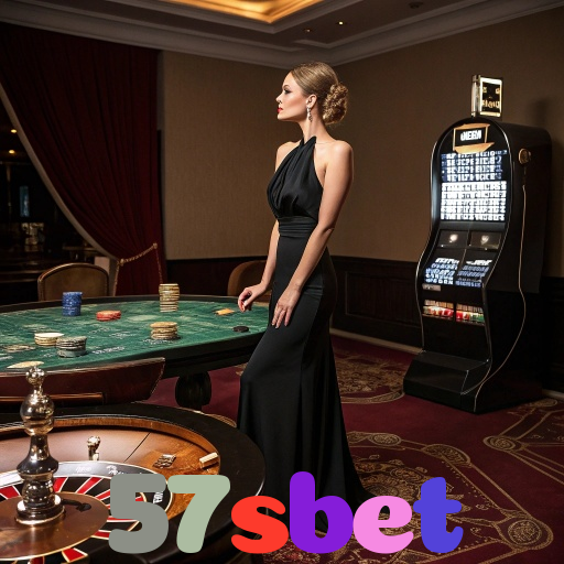57sbet