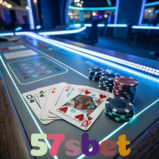 57sbet