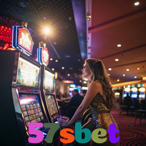 57sbet