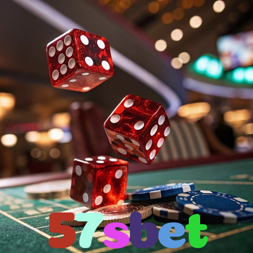 57sbet