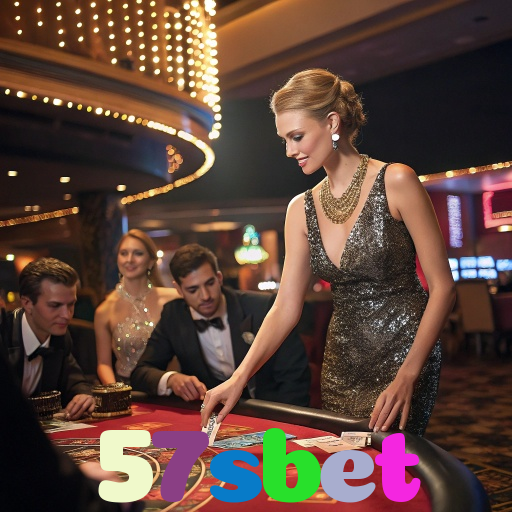 57sbet