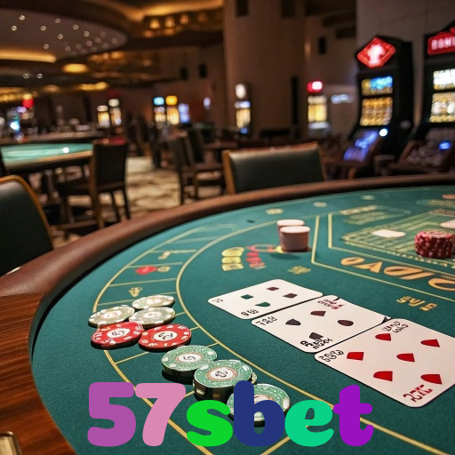 57sbet
