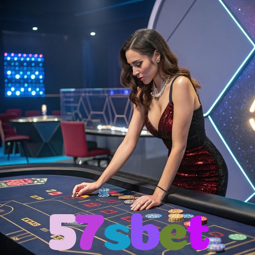 57sbet