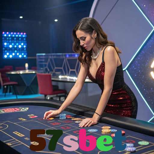 57sbet