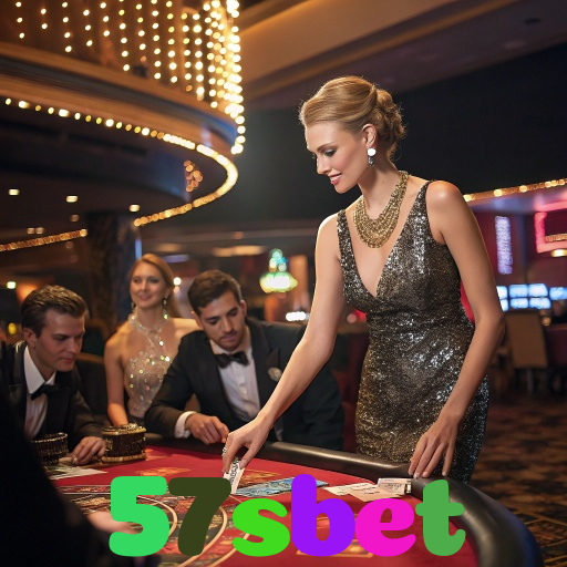 57sbet