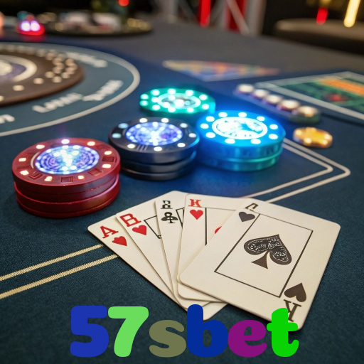 57sbet