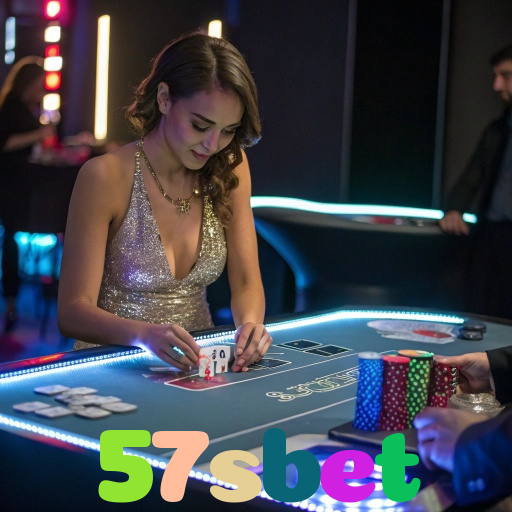57sbet