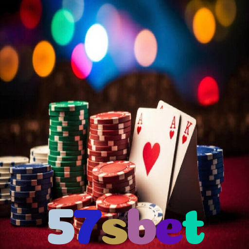 57sbet