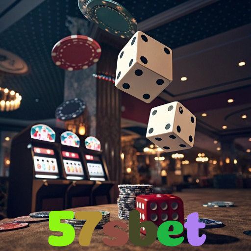 57sbet