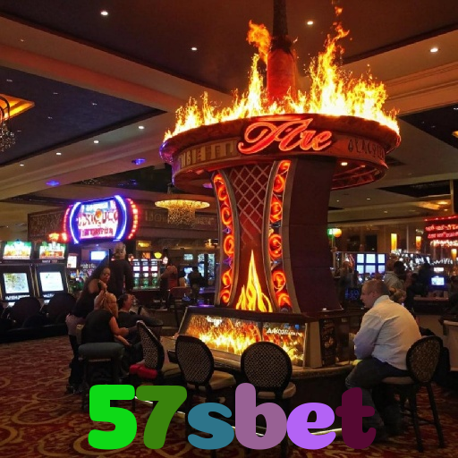 57sbet