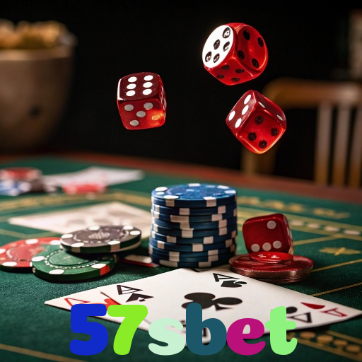 57sbet