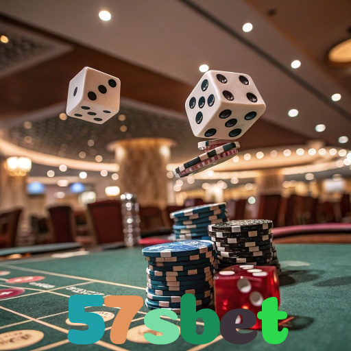57sbet