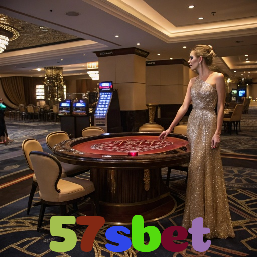 57sbet