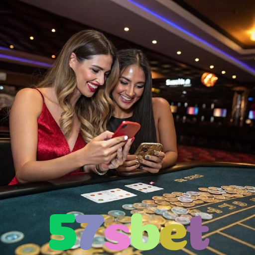 57sbet