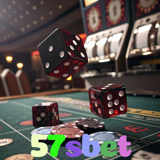 57sbet