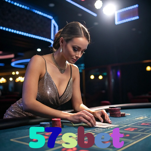 57sbet