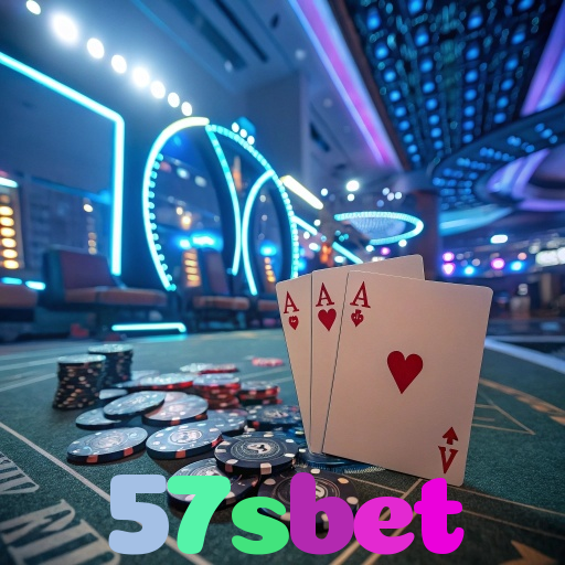 57sbet