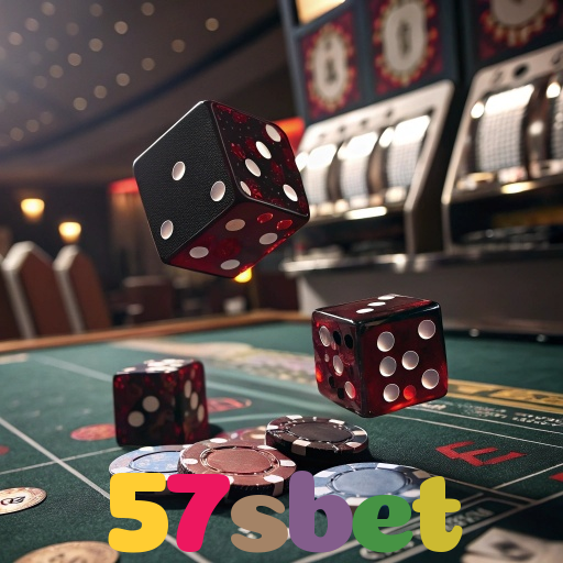 57sbet